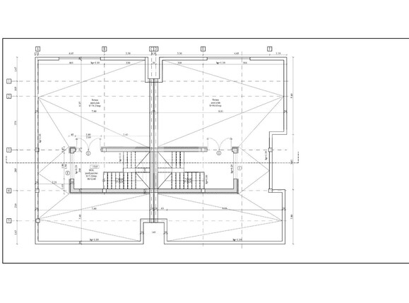 Casa de vânzare 6 camere Borhanci - 117930CV | BLITZ Cluj-Napoca | Poza11
