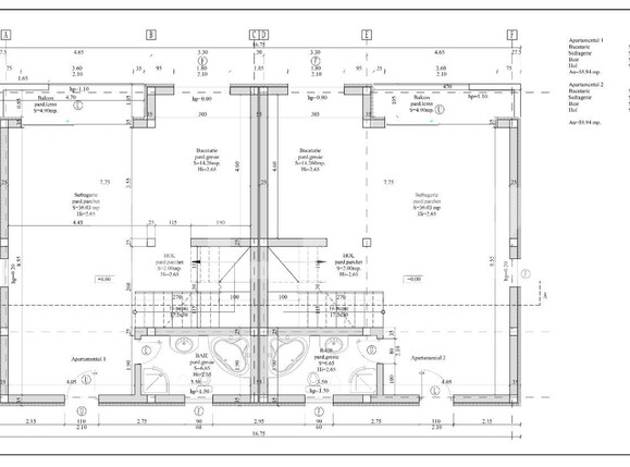 Casa de vânzare 6 camere Borhanci - 117930CV | BLITZ Cluj-Napoca | Poza9
