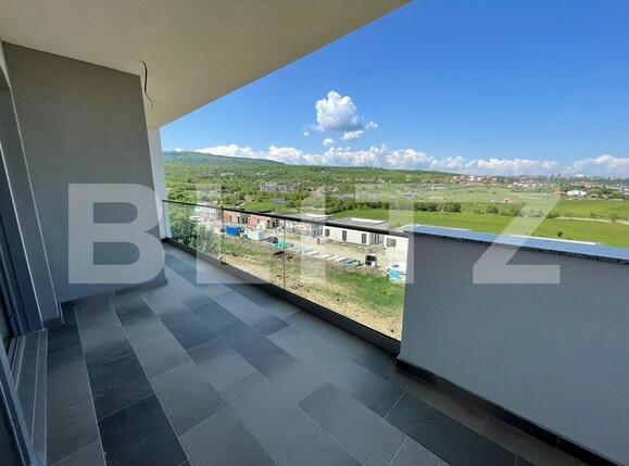 Casa de vânzare 6 camere Borhanci - 117930CV | BLITZ Cluj-Napoca | Poza5