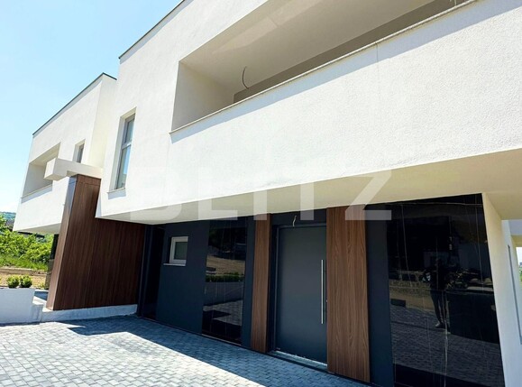 Casa de vânzare 6 camere Borhanci - 117930CV | BLITZ Cluj-Napoca | Poza2