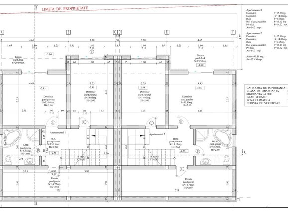 Casa de vânzare 6 camere Borhanci - 117930CV | BLITZ Cluj-Napoca | Poza8