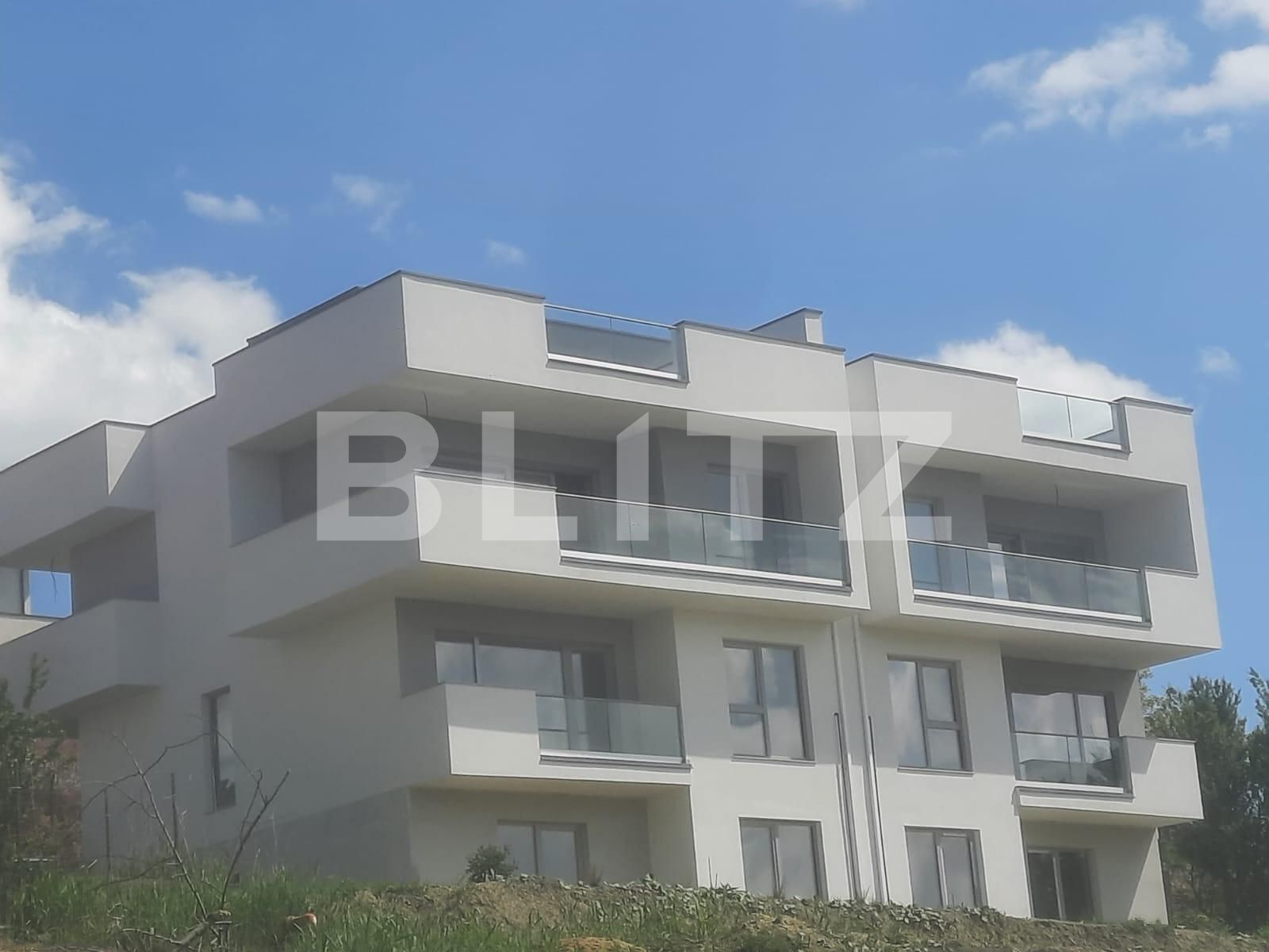 Casa de vânzare 6 camere Borhanci - 117930CV | BLITZ Cluj-Napoca | Poza6