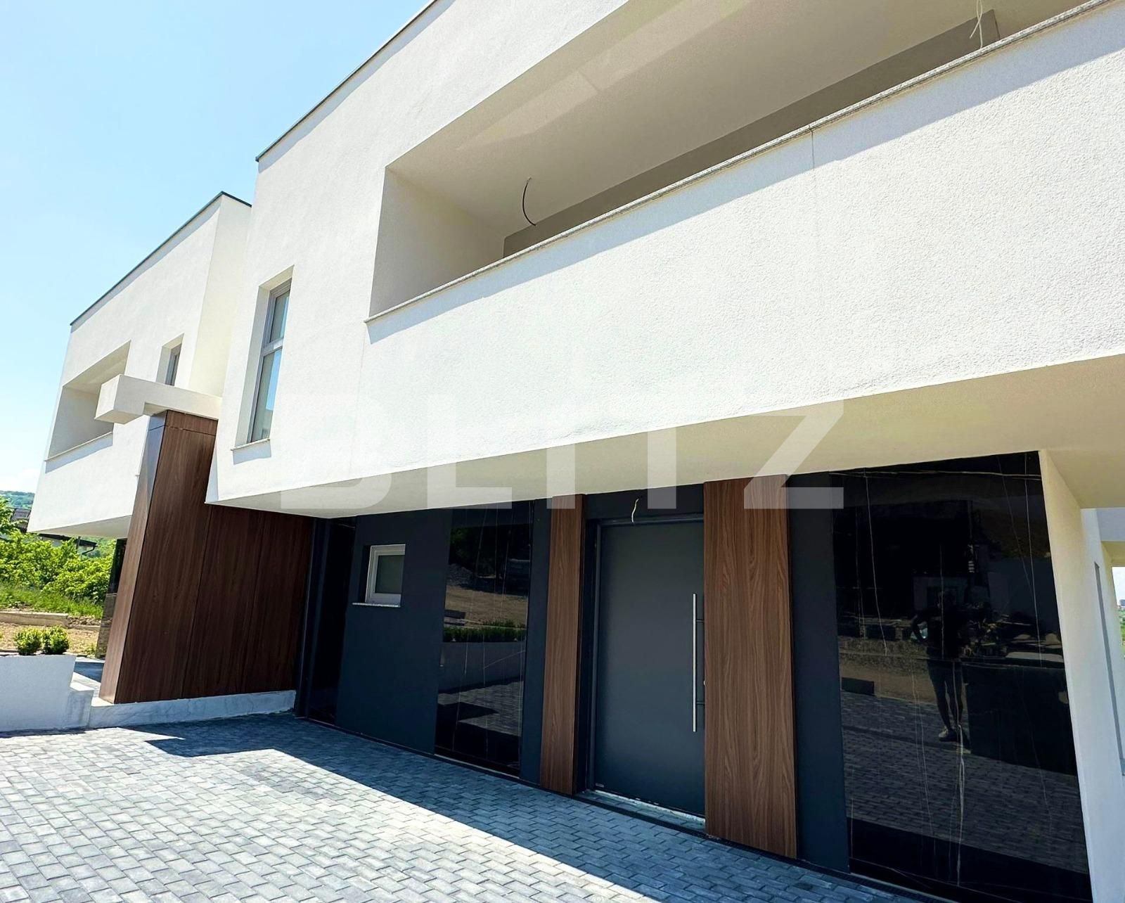 Casa de vânzare 6 camere Borhanci - 117930CV | BLITZ Cluj-Napoca | Poza2