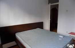 3 camere, 66 mp utili, decomandat, partial mobilat, parcare, zona Aurel Vlaicu!