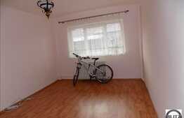 3 camere, 66 mp utili, decomandat, partial mobilat, parcare, zona Aurel Vlaicu!