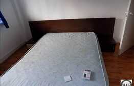 3 camere, 66 mp utili, decomandat, partial mobilat, parcare, zona Aurel Vlaicu!