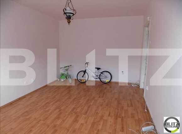 Apartament de închiriat 3 camere Marasti - 11794AI | BLITZ Cluj-Napoca | Poza8