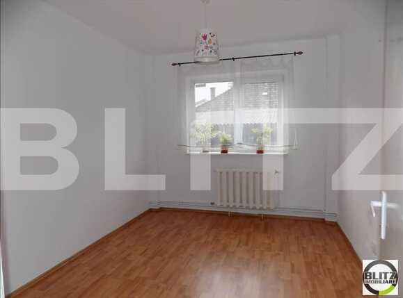 Apartament de închiriat 3 camere Marasti - 11794AI | BLITZ Cluj-Napoca | Poza10