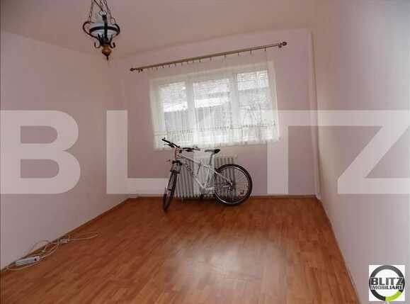 Apartament de închiriat 3 camere Marasti - 11794AI | BLITZ Cluj-Napoca | Poza7