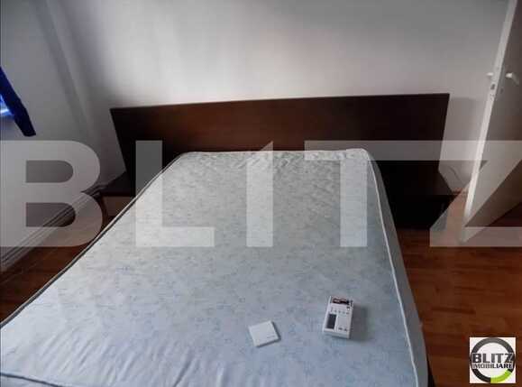 Apartament de închiriat 3 camere Marasti - 11794AI | BLITZ Cluj-Napoca | Poza3