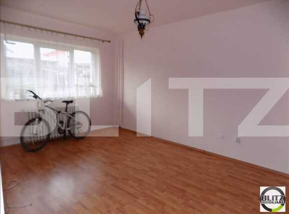 Apartament de închiriat 3 camere Marasti - 11794AI | BLITZ Cluj-Napoca | Poza6