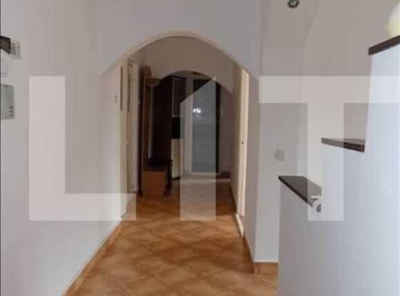 Apartament de închiriat 3 camere Marasti - 11794AI | BLITZ Cluj-Napoca | Poza9