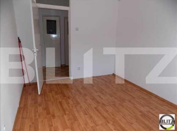 Apartament de închiriat 3 camere Marasti - 11794AI | BLITZ Cluj-Napoca | Poza11