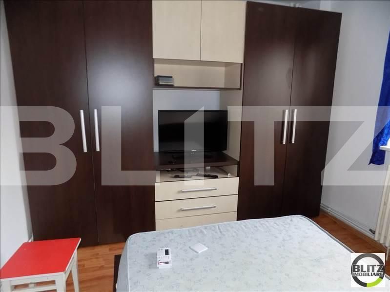 Apartament de închiriat 3 camere Marasti - 11794AI | BLITZ Cluj-Napoca | Poza5