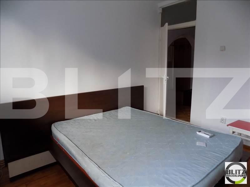 Apartament de închiriat 3 camere Marasti - 11794AI | BLITZ Cluj-Napoca | Poza2