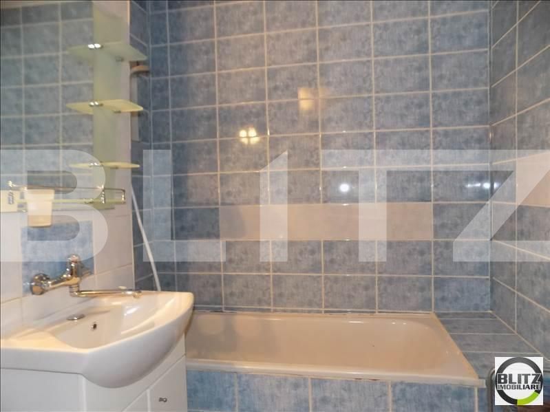Apartament de închiriat 3 camere Marasti - 11794AI | BLITZ Cluj-Napoca | Poza12