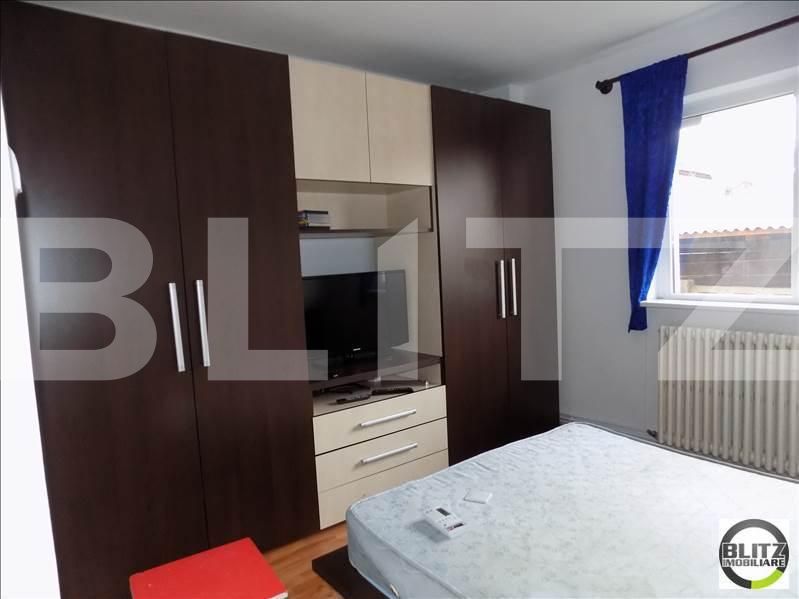 Apartament de închiriat 3 camere Marasti - 11794AI | BLITZ Cluj-Napoca | Poza4