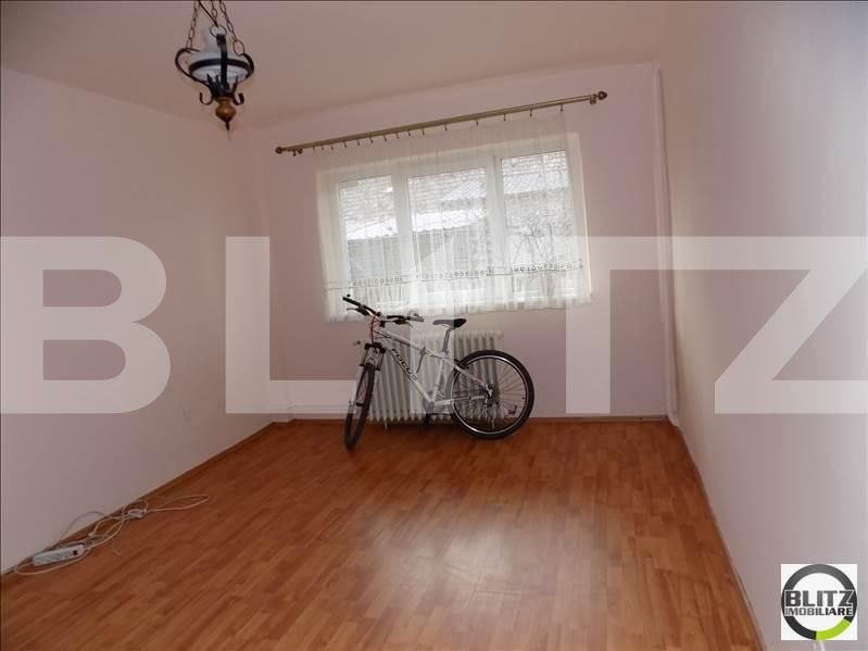 Apartament de închiriat 3 camere Marasti - 11794AI | BLITZ Cluj-Napoca | Poza7