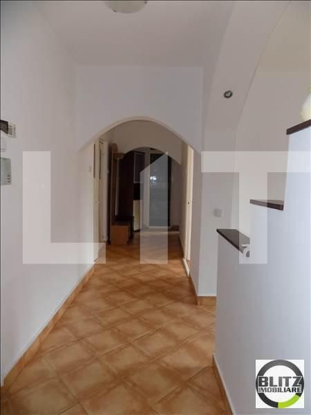 Apartament de închiriat 3 camere Marasti - 11794AI | BLITZ Cluj-Napoca | Poza9
