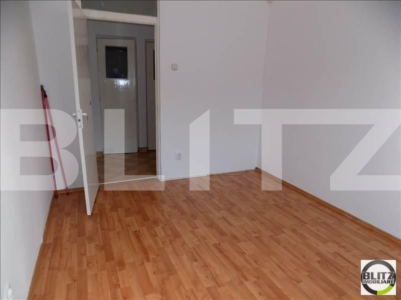 Apartament de închiriat 3 camere Marasti - 11794AI | BLITZ Cluj-Napoca | Poza11