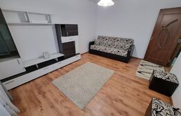 Apartament cochet, etaj intermediar, parcare, 39mp, zona Florilor
