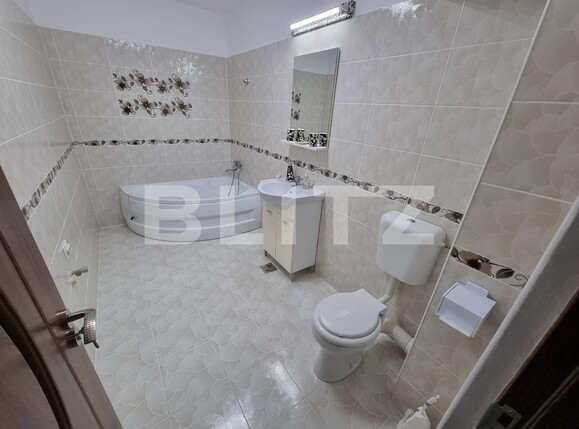 Apartament de vânzare 2 camere Floreşti - 117940AV | BLITZ Cluj-Napoca | Poza5