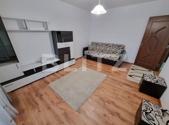 Apartament de vânzare 2 camere Floreşti - 117940AV | BLITZ Cluj-Napoca | Poza4