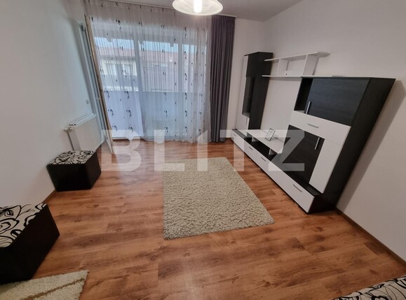 Apartament de vânzare 2 camere Floreşti - 117940AV | BLITZ Cluj-Napoca | Poza3