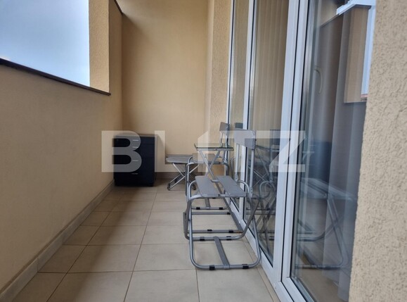 Apartament de vânzare 2 camere Floreşti - 117940AV | BLITZ Cluj-Napoca | Poza6