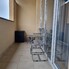 Apartament de vânzare 2 camere Floreşti - 117940AV - Poza 1 din 6 | BLITZ Cluj-Napoca | Poza6