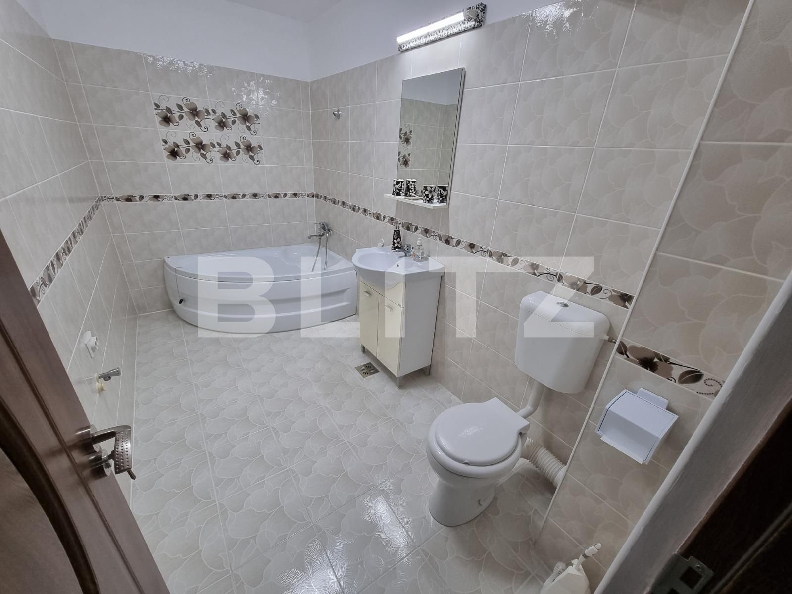 Apartament de vânzare 2 camere Floreşti - 117940AV | BLITZ Cluj-Napoca | Poza5