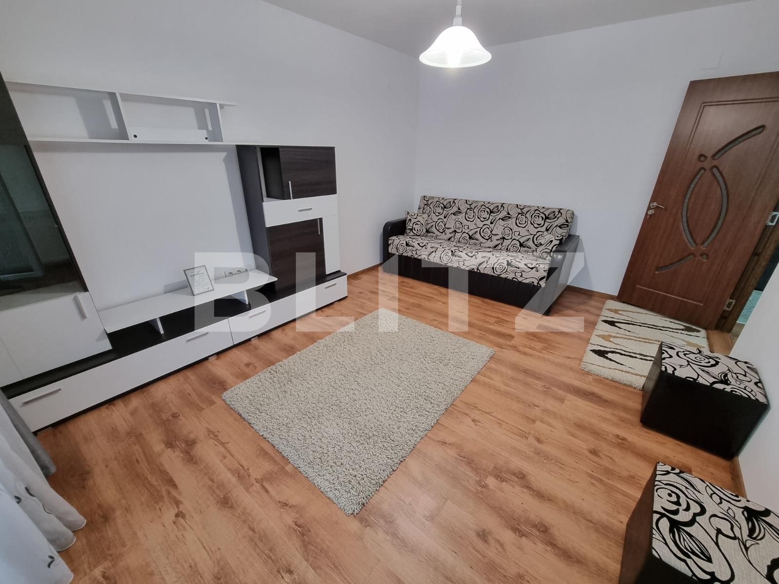 Apartament de vânzare 2 camere Floreşti - 117940AV | BLITZ Cluj-Napoca | Poza4