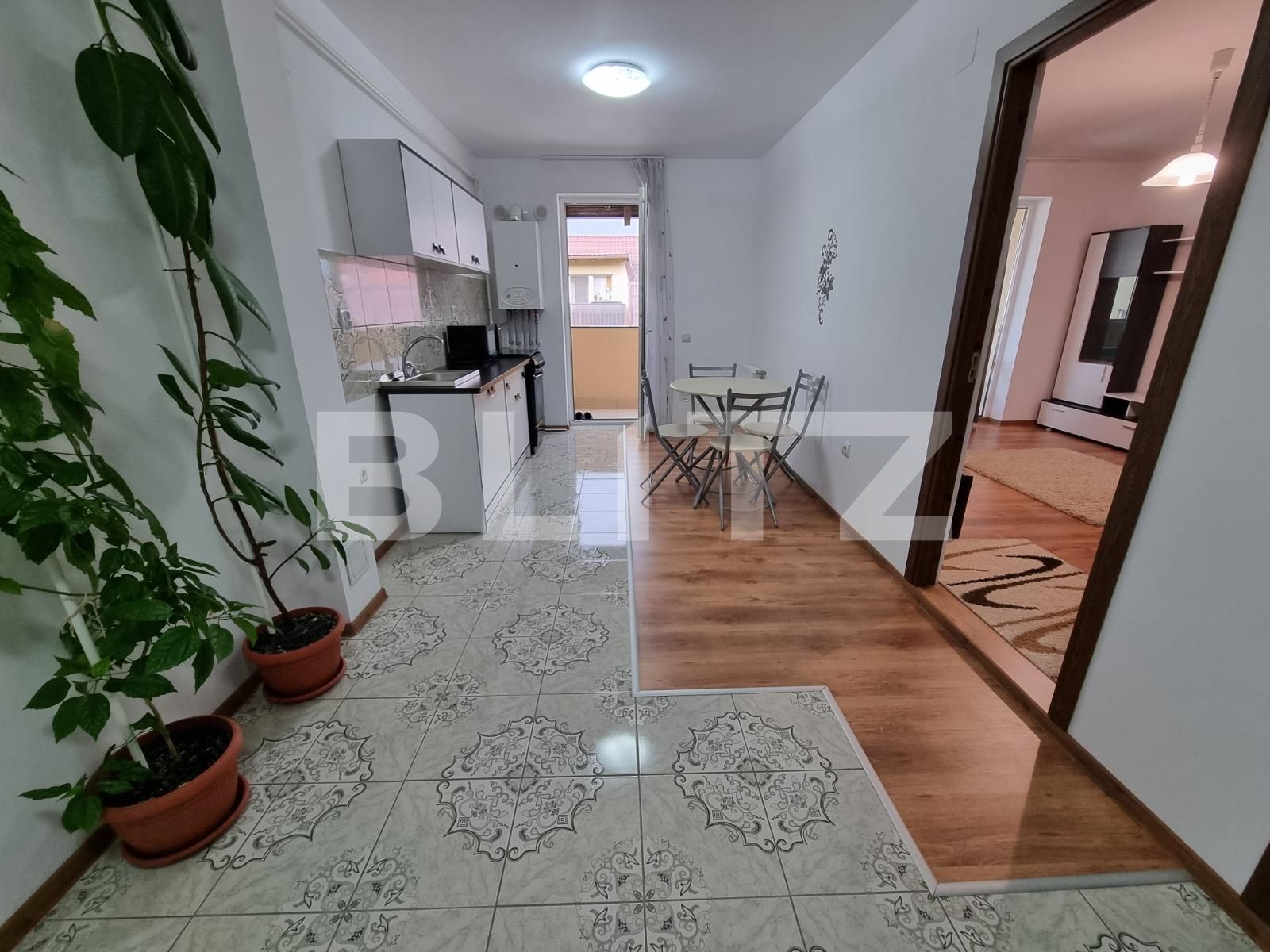 Apartament de vânzare 2 camere Floreşti - 117940AV | BLITZ Cluj-Napoca | Poza2