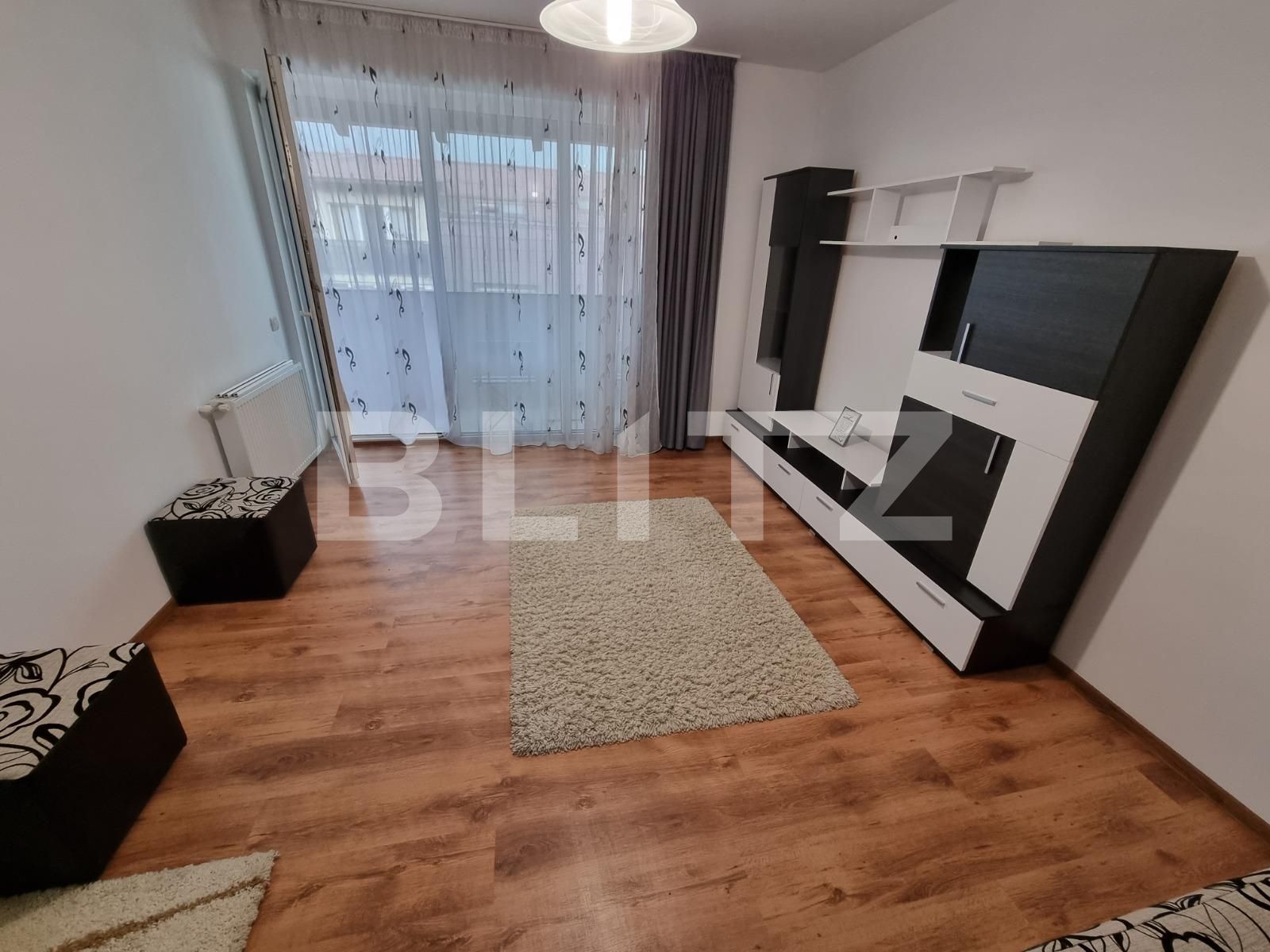 Apartament de vânzare 2 camere Floreşti - 117940AV | BLITZ Cluj-Napoca | Poza3