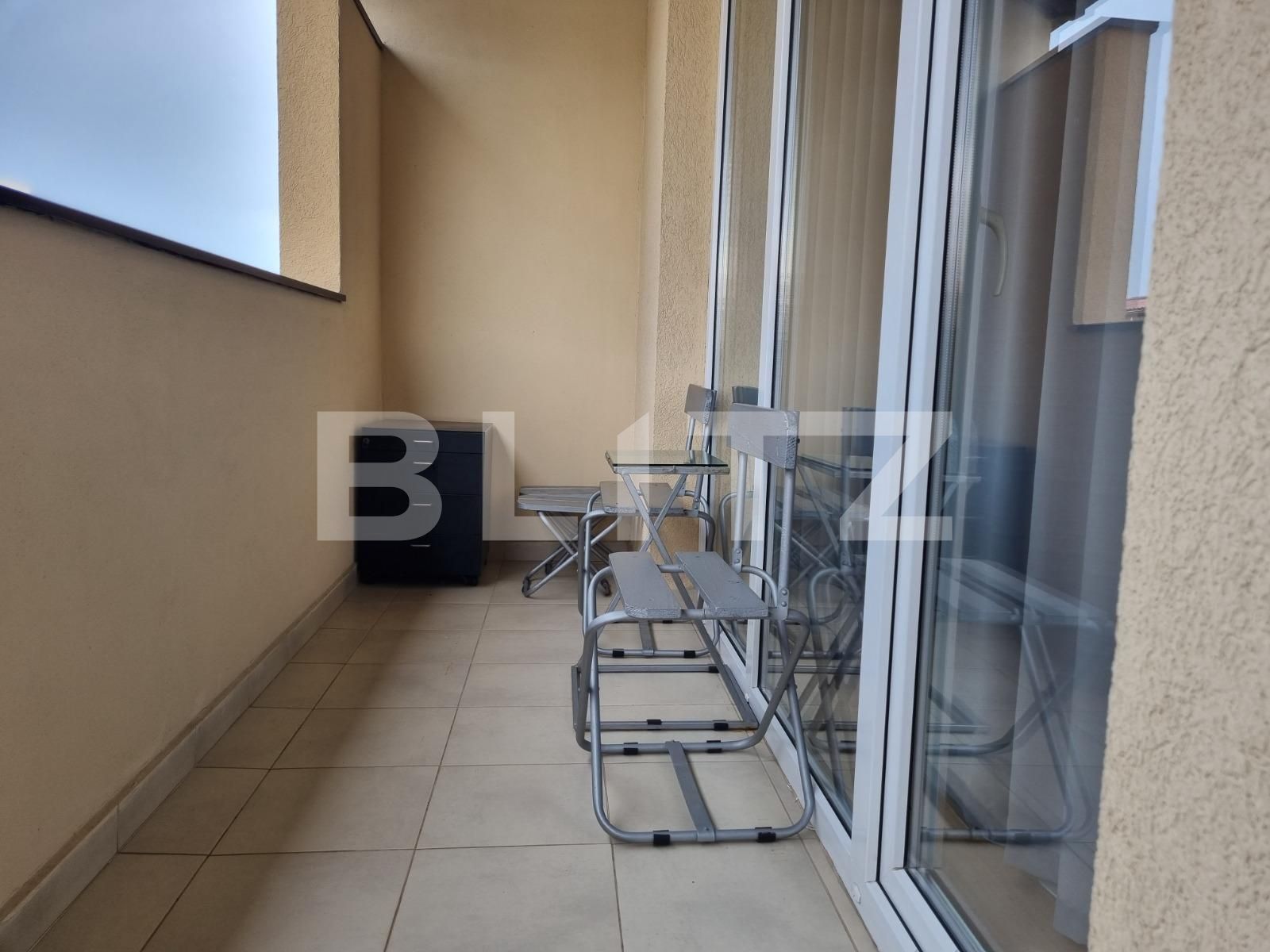 Apartament de vânzare 2 camere Floreşti - 117940AV | BLITZ Cluj-Napoca | Poza6