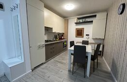 Apartament cu 2 dormitoare |parcare subterana | zona semicentrala