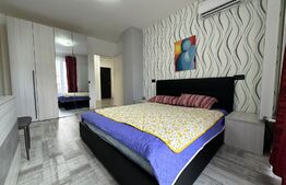 Apartament cu 2 dormitoare |parcare subterana | zona semicentrala