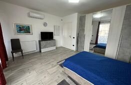 Apartament cu 2 dormitoare |parcare subterana | zona semicentrala