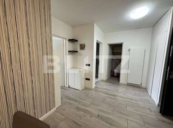 Apartament de vânzare 2 camere Semicentral - 117942AV | BLITZ Cluj-Napoca | Poza6