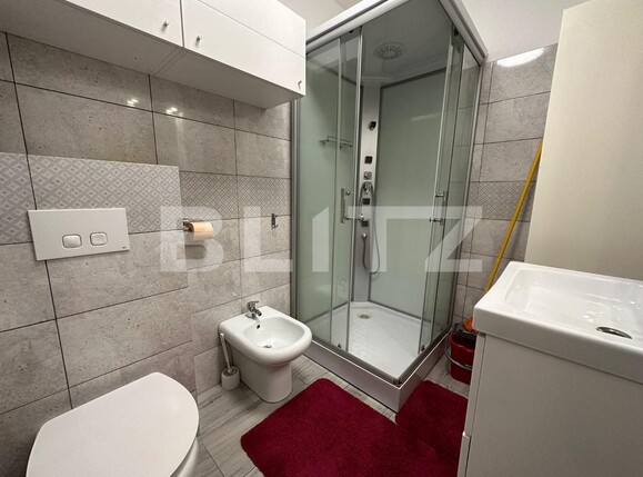 Apartament de vânzare 2 camere Semicentral - 117942AV | BLITZ Cluj-Napoca | Poza4