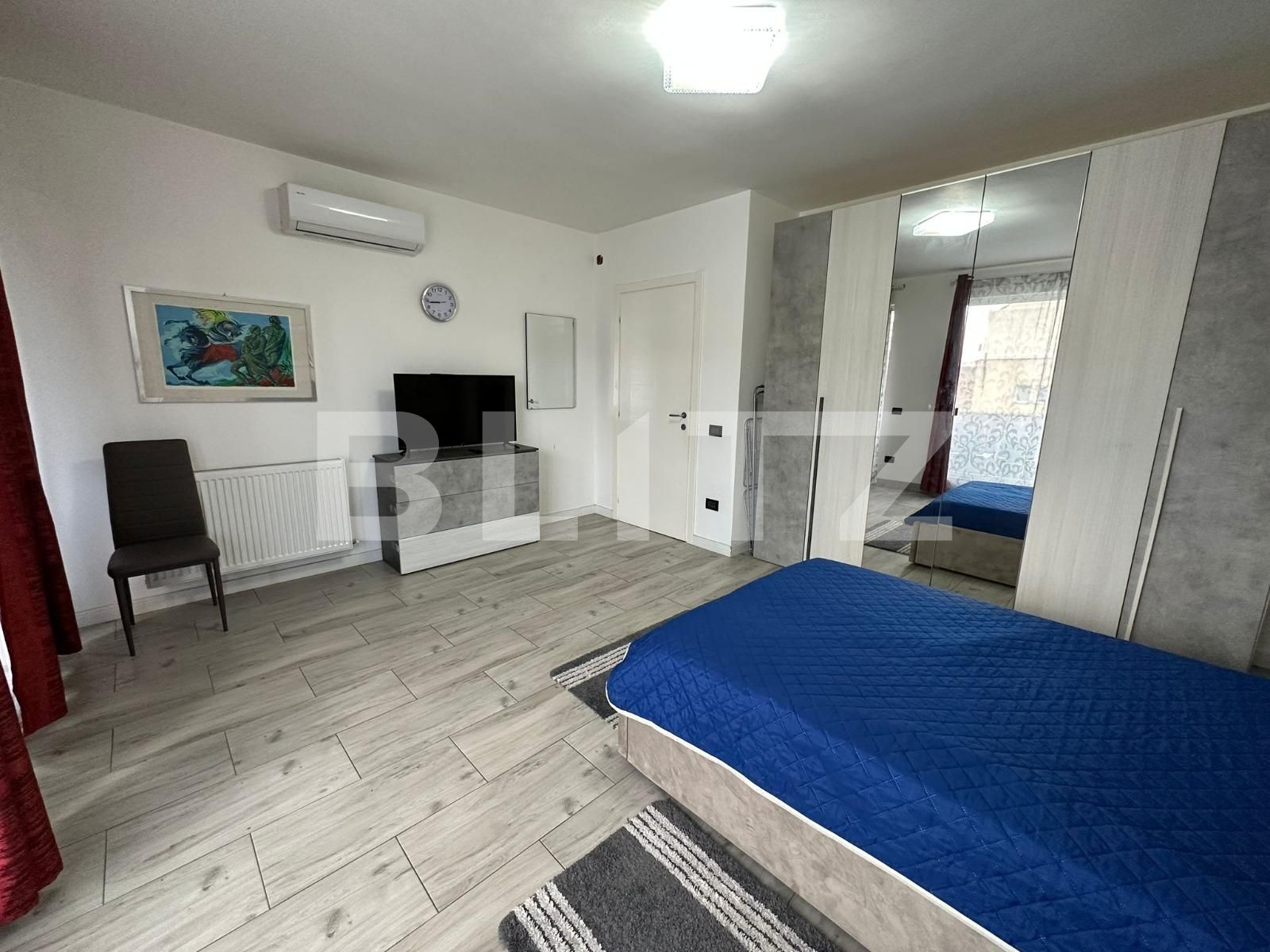 Apartament de vânzare 2 camere Semicentral - 117942AV | BLITZ Cluj-Napoca | Poza2