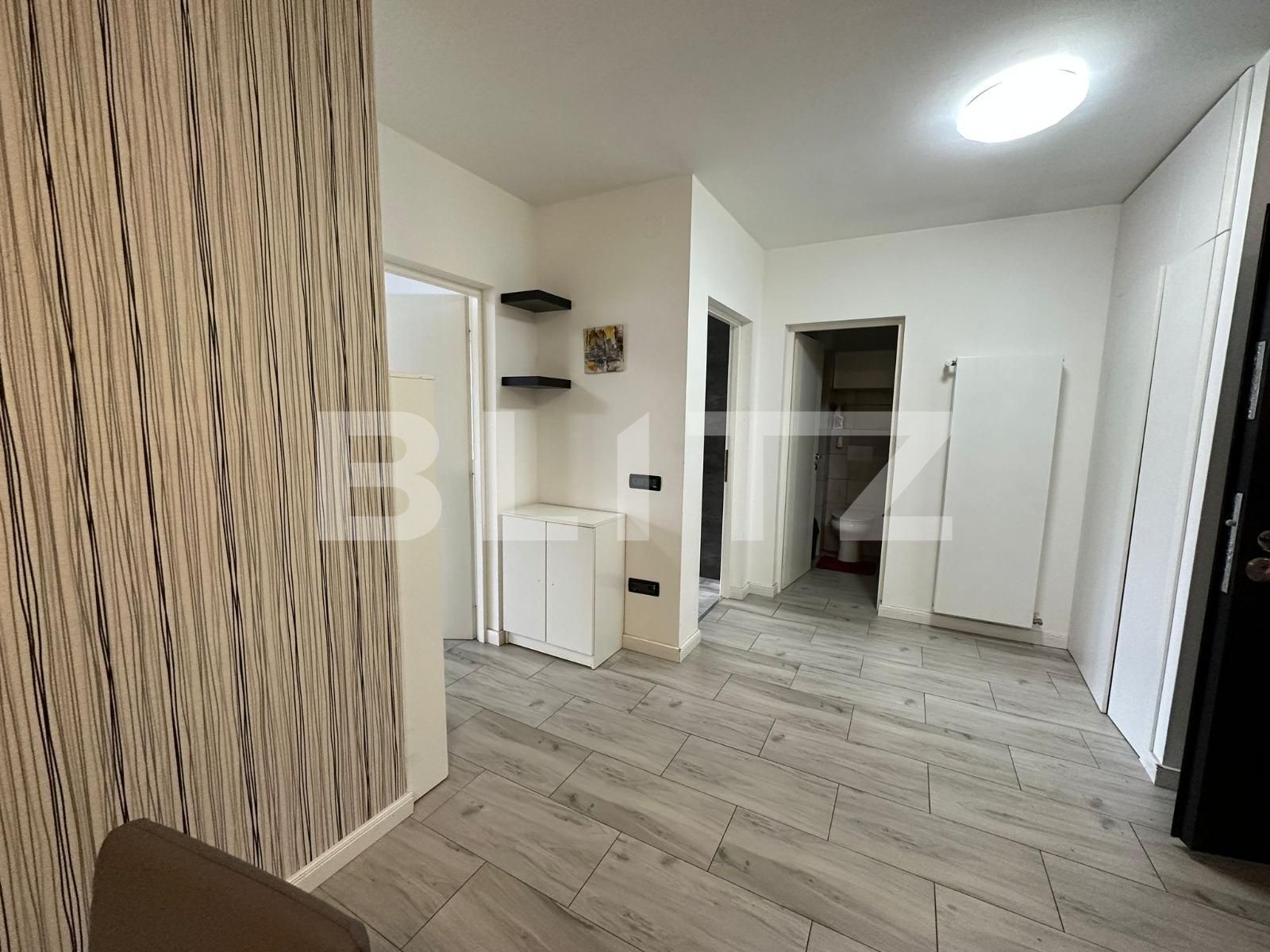 Apartament de vânzare 2 camere Semicentral - 117942AV | BLITZ Cluj-Napoca | Poza6
