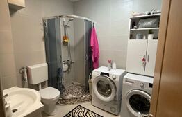 Apartament 2 camere, 63 mp utili, mobilat utilat, zona Stejarului