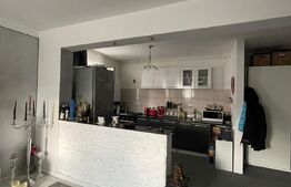 Apartament 2 camere, 63 mp utili, mobilat utilat, zona Stejarului