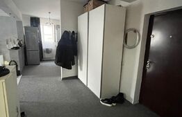 Apartament 2 camere, 63 mp utili, mobilat utilat, zona Stejarului