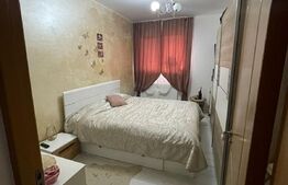 Apartament 2 camere, 63 mp utili, mobilat utilat, zona Stejarului