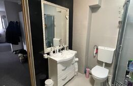 Apartament 2 camere, 63 mp utili, mobilat utilat, zona Stejarului