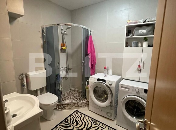 Apartament de vânzare 2 camere Floreşti - 117945AV | BLITZ Cluj-Napoca | Poza6