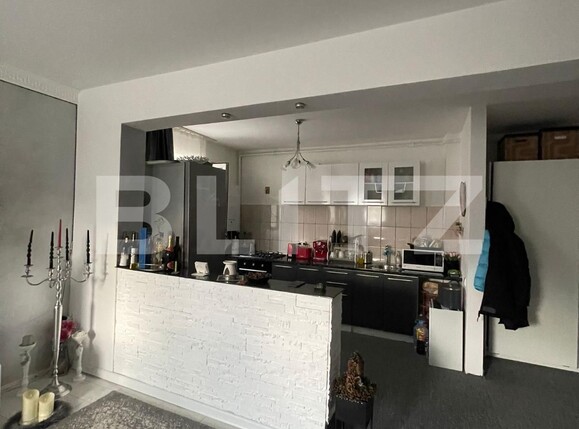 Apartament de vânzare 2 camere Floreşti - 117945AV | BLITZ Cluj-Napoca | Poza4