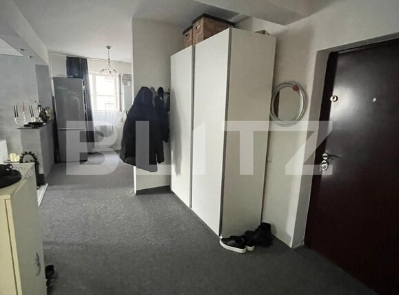 Apartament de vânzare 2 camere Floreşti - 117945AV | BLITZ Cluj-Napoca | Poza2
